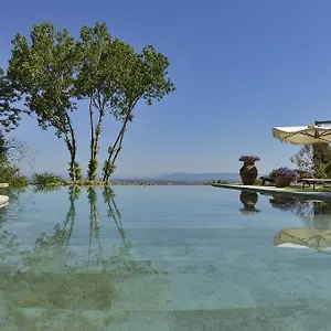 villa-cicolina.it-tuscanyhotel.com/