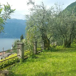 Hébergement de vacances Gli Ulivi Di, Nesso